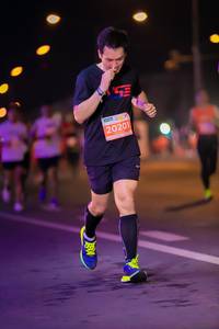 BIB: 20201
                            <button type="button" onclick="openModal(15141718)" class="btn btn-primary btn-sm float-right btn-popup" data-toggle="modal" data-target=".modal-high-quality">
                        <i class="fas fa-shopping-cart"></i> Add to Cart
                    </button>
                                            <button type="button" onclick="isThisMe(15141718, true)" class="btn btn-success btn-sm float-right btn-popup btn-isme hidden" data-toggle="tooltip" data-placement="bottom" title="นี่คือรูปของคุณใช่ไหม คลิกที่นี่เพื่อเอาเข้าอัลบั้ม">
                        <i class="fas fa-plus"></i> Add to album
                    </button>
                    <button type="button" onclick="isThisMe(15141718, false)" class="btn btn-warning btn-sm float-right btn-popup btn-isnotme hidden">
                        <i class="fas fa-ban"></i> Remove from album
                    </button>