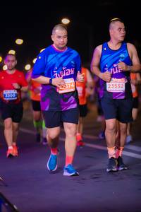 BIB: 2374, 3300, 23552
                            <button type="button" onclick="openModal(15292335)" class="btn btn-primary btn-sm float-right btn-popup" data-toggle="modal" data-target=".modal-high-quality">
                        <i class="fas fa-shopping-cart"></i> Add to Cart
                    </button>
                                            <button type="button" onclick="isThisMe(15292335, true)" class="btn btn-success btn-sm float-right btn-popup btn-isme hidden" data-toggle="tooltip" data-placement="bottom" title="นี่คือรูปของคุณใช่ไหม คลิกที่นี่เพื่อเอาเข้าอัลบั้ม">
                        <i class="fas fa-plus"></i> Add to album
                    </button>
                    <button type="button" onclick="isThisMe(15292335, false)" class="btn btn-warning btn-sm float-right btn-popup btn-isnotme hidden">
                        <i class="fas fa-ban"></i> Remove from album
                    </button>