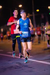 BIB: 021, 220, 40376
                            <button type="button" onclick="openModal(15141894)" class="btn btn-primary btn-sm float-right btn-popup" data-toggle="modal" data-target=".modal-high-quality">
                        <i class="fas fa-shopping-cart"></i> Add to Cart
                    </button>
                                            <button type="button" onclick="isThisMe(15141894, true)" class="btn btn-success btn-sm float-right btn-popup btn-isme hidden" data-toggle="tooltip" data-placement="bottom" title="นี่คือรูปของคุณใช่ไหม คลิกที่นี่เพื่อเอาเข้าอัลบั้ม">
                        <i class="fas fa-plus"></i> Add to album
                    </button>
                    <button type="button" onclick="isThisMe(15141894, false)" class="btn btn-warning btn-sm float-right btn-popup btn-isnotme hidden">
                        <i class="fas fa-ban"></i> Remove from album
                    </button>