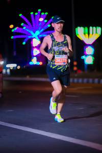 BIB: 26275
                            <button type="button" onclick="openModal(15127130)" class="btn btn-primary btn-sm float-right btn-popup" data-toggle="modal" data-target=".modal-high-quality">
                        <i class="fas fa-shopping-cart"></i> Add to Cart
                    </button>
                                            <button type="button" onclick="isThisMe(15127130, true)" class="btn btn-success btn-sm float-right btn-popup btn-isme hidden" data-toggle="tooltip" data-placement="bottom" title="นี่คือรูปของคุณใช่ไหม คลิกที่นี่เพื่อเอาเข้าอัลบั้ม">
                        <i class="fas fa-plus"></i> Add to album
                    </button>
                    <button type="button" onclick="isThisMe(15127130, false)" class="btn btn-warning btn-sm float-right btn-popup btn-isnotme hidden">
                        <i class="fas fa-ban"></i> Remove from album
                    </button>