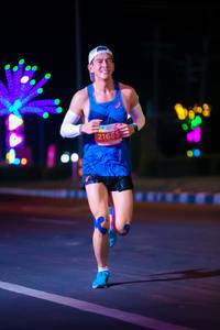 BIB: 21665
                            <button type="button" onclick="openModal(15120183)" class="btn btn-primary btn-sm float-right btn-popup" data-toggle="modal" data-target=".modal-high-quality">
                        <i class="fas fa-shopping-cart"></i> Add to Cart
                    </button>
                                            <button type="button" onclick="isThisMe(15120183, true)" class="btn btn-success btn-sm float-right btn-popup btn-isme hidden" data-toggle="tooltip" data-placement="bottom" title="นี่คือรูปของคุณใช่ไหม คลิกที่นี่เพื่อเอาเข้าอัลบั้ม">
                        <i class="fas fa-plus"></i> Add to album
                    </button>
                    <button type="button" onclick="isThisMe(15120183, false)" class="btn btn-warning btn-sm float-right btn-popup btn-isnotme hidden">
                        <i class="fas fa-ban"></i> Remove from album
                    </button>