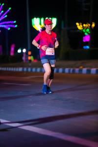 BIB: 23666
                            <button type="button" onclick="openModal(15185249)" class="btn btn-primary btn-sm float-right btn-popup" data-toggle="modal" data-target=".modal-high-quality">
                        <i class="fas fa-shopping-cart"></i> Add to Cart
                    </button>
                                            <button type="button" onclick="isThisMe(15185249, true)" class="btn btn-success btn-sm float-right btn-popup btn-isme hidden" data-toggle="tooltip" data-placement="bottom" title="นี่คือรูปของคุณใช่ไหม คลิกที่นี่เพื่อเอาเข้าอัลบั้ม">
                        <i class="fas fa-plus"></i> Add to album
                    </button>
                    <button type="button" onclick="isThisMe(15185249, false)" class="btn btn-warning btn-sm float-right btn-popup btn-isnotme hidden">
                        <i class="fas fa-ban"></i> Remove from album
                    </button>