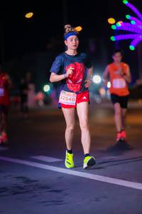 BIB: 22540
                            <button type="button" onclick="openModal(15142011)" class="btn btn-primary btn-sm float-right btn-popup" data-toggle="modal" data-target=".modal-high-quality">
                        <i class="fas fa-shopping-cart"></i> Add to Cart
                    </button>
                                            <button type="button" onclick="isThisMe(15142011, true)" class="btn btn-success btn-sm float-right btn-popup btn-isme hidden" data-toggle="tooltip" data-placement="bottom" title="นี่คือรูปของคุณใช่ไหม คลิกที่นี่เพื่อเอาเข้าอัลบั้ม">
                        <i class="fas fa-plus"></i> Add to album
                    </button>
                    <button type="button" onclick="isThisMe(15142011, false)" class="btn btn-warning btn-sm float-right btn-popup btn-isnotme hidden">
                        <i class="fas fa-ban"></i> Remove from album
                    </button>