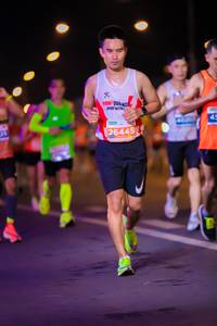 BIB: 26445
                            <button type="button" onclick="openModal(15192779)" class="btn btn-primary btn-sm float-right btn-popup" data-toggle="modal" data-target=".modal-high-quality">
                        <i class="fas fa-shopping-cart"></i> Add to Cart
                    </button>
                                            <button type="button" onclick="isThisMe(15192779, true)" class="btn btn-success btn-sm float-right btn-popup btn-isme hidden" data-toggle="tooltip" data-placement="bottom" title="นี่คือรูปของคุณใช่ไหม คลิกที่นี่เพื่อเอาเข้าอัลบั้ม">
                        <i class="fas fa-plus"></i> Add to album
                    </button>
                    <button type="button" onclick="isThisMe(15192779, false)" class="btn btn-warning btn-sm float-right btn-popup btn-isnotme hidden">
                        <i class="fas fa-ban"></i> Remove from album
                    </button>