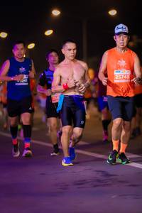 BIB: 25745, 256
                            <button type="button" onclick="openModal(15195765)" class="btn btn-primary btn-sm float-right btn-popup" data-toggle="modal" data-target=".modal-high-quality">
                        <i class="fas fa-shopping-cart"></i> Add to Cart
                    </button>
                                            <button type="button" onclick="isThisMe(15195765, true)" class="btn btn-success btn-sm float-right btn-popup btn-isme hidden" data-toggle="tooltip" data-placement="bottom" title="นี่คือรูปของคุณใช่ไหม คลิกที่นี่เพื่อเอาเข้าอัลบั้ม">
                        <i class="fas fa-plus"></i> Add to album
                    </button>
                    <button type="button" onclick="isThisMe(15195765, false)" class="btn btn-warning btn-sm float-right btn-popup btn-isnotme hidden">
                        <i class="fas fa-ban"></i> Remove from album
                    </button>