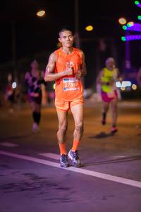 BIB: 27357
                            <button type="button" onclick="openModal(15126433)" class="btn btn-primary btn-sm float-right btn-popup" data-toggle="modal" data-target=".modal-high-quality">
                        <i class="fas fa-shopping-cart"></i> Add to Cart
                    </button>
                                            <button type="button" onclick="isThisMe(15126433, true)" class="btn btn-success btn-sm float-right btn-popup btn-isme hidden" data-toggle="tooltip" data-placement="bottom" title="นี่คือรูปของคุณใช่ไหม คลิกที่นี่เพื่อเอาเข้าอัลบั้ม">
                        <i class="fas fa-plus"></i> Add to album
                    </button>
                    <button type="button" onclick="isThisMe(15126433, false)" class="btn btn-warning btn-sm float-right btn-popup btn-isnotme hidden">
                        <i class="fas fa-ban"></i> Remove from album
                    </button>