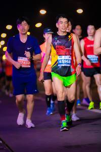 BIB: 45968, 27432
                            <button type="button" onclick="openModal(15285392)" class="btn btn-primary btn-sm float-right btn-popup" data-toggle="modal" data-target=".modal-high-quality">
                        <i class="fas fa-shopping-cart"></i> Add to Cart
                    </button>
                                            <button type="button" onclick="isThisMe(15285392, true)" class="btn btn-success btn-sm float-right btn-popup btn-isme hidden" data-toggle="tooltip" data-placement="bottom" title="นี่คือรูปของคุณใช่ไหม คลิกที่นี่เพื่อเอาเข้าอัลบั้ม">
                        <i class="fas fa-plus"></i> Add to album
                    </button>
                    <button type="button" onclick="isThisMe(15285392, false)" class="btn btn-warning btn-sm float-right btn-popup btn-isnotme hidden">
                        <i class="fas fa-ban"></i> Remove from album
                    </button>