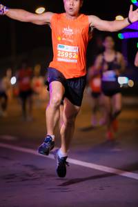 BIB: 25952
                            <button type="button" onclick="openModal(15186785)" class="btn btn-primary btn-sm float-right btn-popup" data-toggle="modal" data-target=".modal-high-quality">
                        <i class="fas fa-shopping-cart"></i> Add to Cart
                    </button>
                                            <button type="button" onclick="isThisMe(15186785, true)" class="btn btn-success btn-sm float-right btn-popup btn-isme hidden" data-toggle="tooltip" data-placement="bottom" title="นี่คือรูปของคุณใช่ไหม คลิกที่นี่เพื่อเอาเข้าอัลบั้ม">
                        <i class="fas fa-plus"></i> Add to album
                    </button>
                    <button type="button" onclick="isThisMe(15186785, false)" class="btn btn-warning btn-sm float-right btn-popup btn-isnotme hidden">
                        <i class="fas fa-ban"></i> Remove from album
                    </button>