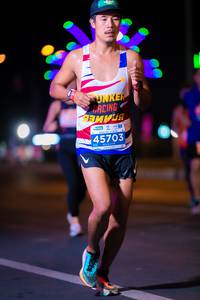 BIB: 45703
                            <button type="button" onclick="openModal(15188557)" class="btn btn-primary btn-sm float-right btn-popup" data-toggle="modal" data-target=".modal-high-quality">
                        <i class="fas fa-shopping-cart"></i> Add to Cart
                    </button>
                                            <button type="button" onclick="isThisMe(15188557, true)" class="btn btn-success btn-sm float-right btn-popup btn-isme hidden" data-toggle="tooltip" data-placement="bottom" title="นี่คือรูปของคุณใช่ไหม คลิกที่นี่เพื่อเอาเข้าอัลบั้ม">
                        <i class="fas fa-plus"></i> Add to album
                    </button>
                    <button type="button" onclick="isThisMe(15188557, false)" class="btn btn-warning btn-sm float-right btn-popup btn-isnotme hidden">
                        <i class="fas fa-ban"></i> Remove from album
                    </button>