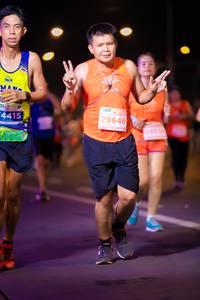 BIB: 4415, 29646, 24054
                            <button type="button" onclick="openModal(15289918)" class="btn btn-primary btn-sm float-right btn-popup" data-toggle="modal" data-target=".modal-high-quality">
                        <i class="fas fa-shopping-cart"></i> Add to Cart
                    </button>
                                            <button type="button" onclick="isThisMe(15289918, true)" class="btn btn-success btn-sm float-right btn-popup btn-isme hidden" data-toggle="tooltip" data-placement="bottom" title="นี่คือรูปของคุณใช่ไหม คลิกที่นี่เพื่อเอาเข้าอัลบั้ม">
                        <i class="fas fa-plus"></i> Add to album
                    </button>
                    <button type="button" onclick="isThisMe(15289918, false)" class="btn btn-warning btn-sm float-right btn-popup btn-isnotme hidden">
                        <i class="fas fa-ban"></i> Remove from album
                    </button>