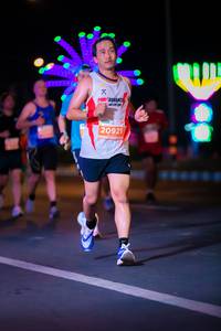 BIB: 20921
                            <button type="button" onclick="openModal(15142695)" class="btn btn-primary btn-sm float-right btn-popup" data-toggle="modal" data-target=".modal-high-quality">
                        <i class="fas fa-shopping-cart"></i> Add to Cart
                    </button>
                                            <button type="button" onclick="isThisMe(15142695, true)" class="btn btn-success btn-sm float-right btn-popup btn-isme hidden" data-toggle="tooltip" data-placement="bottom" title="นี่คือรูปของคุณใช่ไหม คลิกที่นี่เพื่อเอาเข้าอัลบั้ม">
                        <i class="fas fa-plus"></i> Add to album
                    </button>
                    <button type="button" onclick="isThisMe(15142695, false)" class="btn btn-warning btn-sm float-right btn-popup btn-isnotme hidden">
                        <i class="fas fa-ban"></i> Remove from album
                    </button>