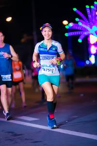 BIB: 47512, 47215
                            <button type="button" onclick="openModal(15295755)" class="btn btn-primary btn-sm float-right btn-popup" data-toggle="modal" data-target=".modal-high-quality">
                        <i class="fas fa-shopping-cart"></i> Add to Cart
                    </button>
                                            <button type="button" onclick="isThisMe(15295755, true)" class="btn btn-success btn-sm float-right btn-popup btn-isme hidden" data-toggle="tooltip" data-placement="bottom" title="นี่คือรูปของคุณใช่ไหม คลิกที่นี่เพื่อเอาเข้าอัลบั้ม">
                        <i class="fas fa-plus"></i> Add to album
                    </button>
                    <button type="button" onclick="isThisMe(15295755, false)" class="btn btn-warning btn-sm float-right btn-popup btn-isnotme hidden">
                        <i class="fas fa-ban"></i> Remove from album
                    </button>