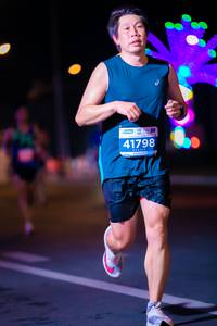 BIB: 41798
                            <button type="button" onclick="openModal(15124689)" class="btn btn-primary btn-sm float-right btn-popup" data-toggle="modal" data-target=".modal-high-quality">
                        <i class="fas fa-shopping-cart"></i> Add to Cart
                    </button>
                                            <button type="button" onclick="isThisMe(15124689, true)" class="btn btn-success btn-sm float-right btn-popup btn-isme hidden" data-toggle="tooltip" data-placement="bottom" title="นี่คือรูปของคุณใช่ไหม คลิกที่นี่เพื่อเอาเข้าอัลบั้ม">
                        <i class="fas fa-plus"></i> Add to album
                    </button>
                    <button type="button" onclick="isThisMe(15124689, false)" class="btn btn-warning btn-sm float-right btn-popup btn-isnotme hidden">
                        <i class="fas fa-ban"></i> Remove from album
                    </button>