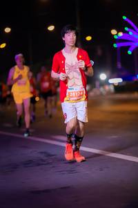 BIB: 26124
                            <button type="button" onclick="openModal(15127512)" class="btn btn-primary btn-sm float-right btn-popup" data-toggle="modal" data-target=".modal-high-quality">
                        <i class="fas fa-shopping-cart"></i> Add to Cart
                    </button>
                                            <button type="button" onclick="isThisMe(15127512, true)" class="btn btn-success btn-sm float-right btn-popup btn-isme hidden" data-toggle="tooltip" data-placement="bottom" title="นี่คือรูปของคุณใช่ไหม คลิกที่นี่เพื่อเอาเข้าอัลบั้ม">
                        <i class="fas fa-plus"></i> Add to album
                    </button>
                    <button type="button" onclick="isThisMe(15127512, false)" class="btn btn-warning btn-sm float-right btn-popup btn-isnotme hidden">
                        <i class="fas fa-ban"></i> Remove from album
                    </button>