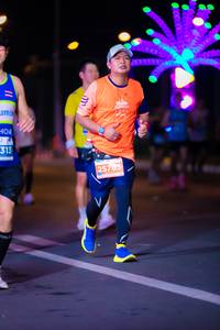 BIB: 313, 25765
                            <button type="button" onclick="openModal(15292544)" class="btn btn-primary btn-sm float-right btn-popup" data-toggle="modal" data-target=".modal-high-quality">
                        <i class="fas fa-shopping-cart"></i> Add to Cart
                    </button>
                                            <button type="button" onclick="isThisMe(15292544, true)" class="btn btn-success btn-sm float-right btn-popup btn-isme hidden" data-toggle="tooltip" data-placement="bottom" title="นี่คือรูปของคุณใช่ไหม คลิกที่นี่เพื่อเอาเข้าอัลบั้ม">
                        <i class="fas fa-plus"></i> Add to album
                    </button>
                    <button type="button" onclick="isThisMe(15292544, false)" class="btn btn-warning btn-sm float-right btn-popup btn-isnotme hidden">
                        <i class="fas fa-ban"></i> Remove from album
                    </button>