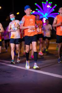 BIB: 
                            <button type="button" onclick="openModal(15187476)" class="btn btn-primary btn-sm float-right btn-popup" data-toggle="modal" data-target=".modal-high-quality">
                        <i class="fas fa-shopping-cart"></i> Add to Cart
                    </button>
                                            <button type="button" onclick="isThisMe(15187476, true)" class="btn btn-success btn-sm float-right btn-popup btn-isme hidden" data-toggle="tooltip" data-placement="bottom" title="นี่คือรูปของคุณใช่ไหม คลิกที่นี่เพื่อเอาเข้าอัลบั้ม">
                        <i class="fas fa-plus"></i> Add to album
                    </button>
                    <button type="button" onclick="isThisMe(15187476, false)" class="btn btn-warning btn-sm float-right btn-popup btn-isnotme hidden">
                        <i class="fas fa-ban"></i> Remove from album
                    </button>