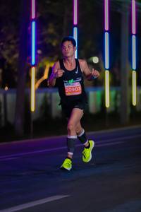 BIB: 20903
                            <button type="button" onclick="openModal(15119933)" class="btn btn-primary btn-sm float-right btn-popup" data-toggle="modal" data-target=".modal-high-quality">
                        <i class="fas fa-shopping-cart"></i> Add to Cart
                    </button>
                                            <button type="button" onclick="isThisMe(15119933, true)" class="btn btn-success btn-sm float-right btn-popup btn-isme hidden" data-toggle="tooltip" data-placement="bottom" title="นี่คือรูปของคุณใช่ไหม คลิกที่นี่เพื่อเอาเข้าอัลบั้ม">
                        <i class="fas fa-plus"></i> Add to album
                    </button>
                    <button type="button" onclick="isThisMe(15119933, false)" class="btn btn-warning btn-sm float-right btn-popup btn-isnotme hidden">
                        <i class="fas fa-ban"></i> Remove from album
                    </button>