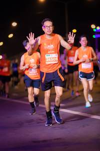 BIB: 1011, 26505, 2018
                            <button type="button" onclick="openModal(15192339)" class="btn btn-primary btn-sm float-right btn-popup" data-toggle="modal" data-target=".modal-high-quality">
                        <i class="fas fa-shopping-cart"></i> Add to Cart
                    </button>
                                            <button type="button" onclick="isThisMe(15192339, true)" class="btn btn-success btn-sm float-right btn-popup btn-isme hidden" data-toggle="tooltip" data-placement="bottom" title="นี่คือรูปของคุณใช่ไหม คลิกที่นี่เพื่อเอาเข้าอัลบั้ม">
                        <i class="fas fa-plus"></i> Add to album
                    </button>
                    <button type="button" onclick="isThisMe(15192339, false)" class="btn btn-warning btn-sm float-right btn-popup btn-isnotme hidden">
                        <i class="fas fa-ban"></i> Remove from album
                    </button>