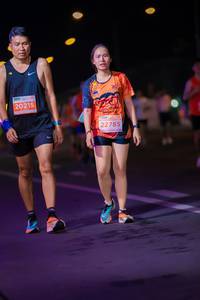 BIB: 20215, 22785
                            <button type="button" onclick="openModal(15134021)" class="btn btn-primary btn-sm float-right btn-popup" data-toggle="modal" data-target=".modal-high-quality">
                        <i class="fas fa-shopping-cart"></i> Add to Cart
                    </button>
                                            <button type="button" onclick="isThisMe(15134021, true)" class="btn btn-success btn-sm float-right btn-popup btn-isme hidden" data-toggle="tooltip" data-placement="bottom" title="นี่คือรูปของคุณใช่ไหม คลิกที่นี่เพื่อเอาเข้าอัลบั้ม">
                        <i class="fas fa-plus"></i> Add to album
                    </button>
                    <button type="button" onclick="isThisMe(15134021, false)" class="btn btn-warning btn-sm float-right btn-popup btn-isnotme hidden">
                        <i class="fas fa-ban"></i> Remove from album
                    </button>