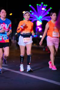 BIB: 28070, 1088
                            <button type="button" onclick="openModal(15292533)" class="btn btn-primary btn-sm float-right btn-popup" data-toggle="modal" data-target=".modal-high-quality">
                        <i class="fas fa-shopping-cart"></i> Add to Cart
                    </button>
                                            <button type="button" onclick="isThisMe(15292533, true)" class="btn btn-success btn-sm float-right btn-popup btn-isme hidden" data-toggle="tooltip" data-placement="bottom" title="นี่คือรูปของคุณใช่ไหม คลิกที่นี่เพื่อเอาเข้าอัลบั้ม">
                        <i class="fas fa-plus"></i> Add to album
                    </button>
                    <button type="button" onclick="isThisMe(15292533, false)" class="btn btn-warning btn-sm float-right btn-popup btn-isnotme hidden">
                        <i class="fas fa-ban"></i> Remove from album
                    </button>