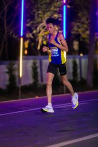 BIB: 1709
                            <button type="button" onclick="openModal(15119764)" class="btn btn-primary btn-sm float-right btn-popup" data-toggle="modal" data-target=".modal-high-quality">
                        <i class="fas fa-shopping-cart"></i> Add to Cart
                    </button>
                                            <button type="button" onclick="isThisMe(15119764, true)" class="btn btn-success btn-sm float-right btn-popup btn-isme hidden" data-toggle="tooltip" data-placement="bottom" title="นี่คือรูปของคุณใช่ไหม คลิกที่นี่เพื่อเอาเข้าอัลบั้ม">
                        <i class="fas fa-plus"></i> Add to album
                    </button>
                    <button type="button" onclick="isThisMe(15119764, false)" class="btn btn-warning btn-sm float-right btn-popup btn-isnotme hidden">
                        <i class="fas fa-ban"></i> Remove from album
                    </button>