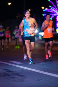 BIB: 2045
                            <button type="button" onclick="openModal(15121112)" class="btn btn-primary btn-sm float-right btn-popup" data-toggle="modal" data-target=".modal-high-quality">
                        <i class="fas fa-shopping-cart"></i> Add to Cart
                    </button>
                                            <button type="button" onclick="isThisMe(15121112, true)" class="btn btn-success btn-sm float-right btn-popup btn-isme hidden" data-toggle="tooltip" data-placement="bottom" title="นี่คือรูปของคุณใช่ไหม คลิกที่นี่เพื่อเอาเข้าอัลบั้ม">
                        <i class="fas fa-plus"></i> Add to album
                    </button>
                    <button type="button" onclick="isThisMe(15121112, false)" class="btn btn-warning btn-sm float-right btn-popup btn-isnotme hidden">
                        <i class="fas fa-ban"></i> Remove from album
                    </button>