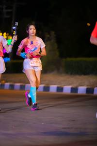 BIB: 22539
                            <button type="button" onclick="openModal(15190011)" class="btn btn-primary btn-sm float-right btn-popup" data-toggle="modal" data-target=".modal-high-quality">
                        <i class="fas fa-shopping-cart"></i> Add to Cart
                    </button>
                                            <button type="button" onclick="isThisMe(15190011, true)" class="btn btn-success btn-sm float-right btn-popup btn-isme hidden" data-toggle="tooltip" data-placement="bottom" title="นี่คือรูปของคุณใช่ไหม คลิกที่นี่เพื่อเอาเข้าอัลบั้ม">
                        <i class="fas fa-plus"></i> Add to album
                    </button>
                    <button type="button" onclick="isThisMe(15190011, false)" class="btn btn-warning btn-sm float-right btn-popup btn-isnotme hidden">
                        <i class="fas fa-ban"></i> Remove from album
                    </button>