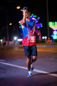 BIB: 
                            <button type="button" onclick="openModal(15123147)" class="btn btn-primary btn-sm float-right btn-popup" data-toggle="modal" data-target=".modal-high-quality">
                        <i class="fas fa-shopping-cart"></i> Add to Cart
                    </button>
                                            <button type="button" onclick="isThisMe(15123147, true)" class="btn btn-success btn-sm float-right btn-popup btn-isme hidden" data-toggle="tooltip" data-placement="bottom" title="นี่คือรูปของคุณใช่ไหม คลิกที่นี่เพื่อเอาเข้าอัลบั้ม">
                        <i class="fas fa-plus"></i> Add to album
                    </button>
                    <button type="button" onclick="isThisMe(15123147, false)" class="btn btn-warning btn-sm float-right btn-popup btn-isnotme hidden">
                        <i class="fas fa-ban"></i> Remove from album
                    </button>