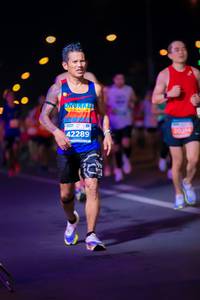 BIB: 42289, 2024
                            <button type="button" onclick="openModal(15191326)" class="btn btn-primary btn-sm float-right btn-popup" data-toggle="modal" data-target=".modal-high-quality">
                        <i class="fas fa-shopping-cart"></i> Add to Cart
                    </button>
                                            <button type="button" onclick="isThisMe(15191326, true)" class="btn btn-success btn-sm float-right btn-popup btn-isme hidden" data-toggle="tooltip" data-placement="bottom" title="นี่คือรูปของคุณใช่ไหม คลิกที่นี่เพื่อเอาเข้าอัลบั้ม">
                        <i class="fas fa-plus"></i> Add to album
                    </button>
                    <button type="button" onclick="isThisMe(15191326, false)" class="btn btn-warning btn-sm float-right btn-popup btn-isnotme hidden">
                        <i class="fas fa-ban"></i> Remove from album
                    </button>