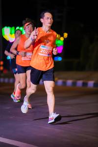 BIB: 20271, 5736
                            <button type="button" onclick="openModal(15142475)" class="btn btn-primary btn-sm float-right btn-popup" data-toggle="modal" data-target=".modal-high-quality">
                        <i class="fas fa-shopping-cart"></i> Add to Cart
                    </button>
                                            <button type="button" onclick="isThisMe(15142475, true)" class="btn btn-success btn-sm float-right btn-popup btn-isme hidden" data-toggle="tooltip" data-placement="bottom" title="นี่คือรูปของคุณใช่ไหม คลิกที่นี่เพื่อเอาเข้าอัลบั้ม">
                        <i class="fas fa-plus"></i> Add to album
                    </button>
                    <button type="button" onclick="isThisMe(15142475, false)" class="btn btn-warning btn-sm float-right btn-popup btn-isnotme hidden">
                        <i class="fas fa-ban"></i> Remove from album
                    </button>