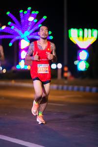 BIB: 22304
                            <button type="button" onclick="openModal(15120291)" class="btn btn-primary btn-sm float-right btn-popup" data-toggle="modal" data-target=".modal-high-quality">
                        <i class="fas fa-shopping-cart"></i> Add to Cart
                    </button>
                                            <button type="button" onclick="isThisMe(15120291, true)" class="btn btn-success btn-sm float-right btn-popup btn-isme hidden" data-toggle="tooltip" data-placement="bottom" title="นี่คือรูปของคุณใช่ไหม คลิกที่นี่เพื่อเอาเข้าอัลบั้ม">
                        <i class="fas fa-plus"></i> Add to album
                    </button>
                    <button type="button" onclick="isThisMe(15120291, false)" class="btn btn-warning btn-sm float-right btn-popup btn-isnotme hidden">
                        <i class="fas fa-ban"></i> Remove from album
                    </button>