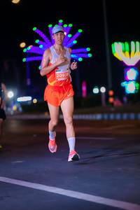 BIB: 20939
                            <button type="button" onclick="openModal(15122943)" class="btn btn-primary btn-sm float-right btn-popup" data-toggle="modal" data-target=".modal-high-quality">
                        <i class="fas fa-shopping-cart"></i> Add to Cart
                    </button>
                                            <button type="button" onclick="isThisMe(15122943, true)" class="btn btn-success btn-sm float-right btn-popup btn-isme hidden" data-toggle="tooltip" data-placement="bottom" title="นี่คือรูปของคุณใช่ไหม คลิกที่นี่เพื่อเอาเข้าอัลบั้ม">
                        <i class="fas fa-plus"></i> Add to album
                    </button>
                    <button type="button" onclick="isThisMe(15122943, false)" class="btn btn-warning btn-sm float-right btn-popup btn-isnotme hidden">
                        <i class="fas fa-ban"></i> Remove from album
                    </button>