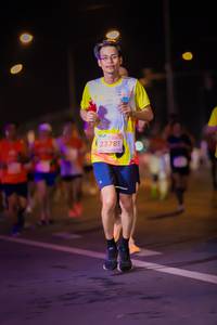 BIB: 23781
                            <button type="button" onclick="openModal(15194499)" class="btn btn-primary btn-sm float-right btn-popup" data-toggle="modal" data-target=".modal-high-quality">
                        <i class="fas fa-shopping-cart"></i> Add to Cart
                    </button>
                                            <button type="button" onclick="isThisMe(15194499, true)" class="btn btn-success btn-sm float-right btn-popup btn-isme hidden" data-toggle="tooltip" data-placement="bottom" title="นี่คือรูปของคุณใช่ไหม คลิกที่นี่เพื่อเอาเข้าอัลบั้ม">
                        <i class="fas fa-plus"></i> Add to album
                    </button>
                    <button type="button" onclick="isThisMe(15194499, false)" class="btn btn-warning btn-sm float-right btn-popup btn-isnotme hidden">
                        <i class="fas fa-ban"></i> Remove from album
                    </button>