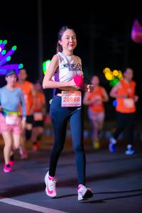BIB: 28888
                            <button type="button" onclick="openModal(15197243)" class="btn btn-primary btn-sm float-right btn-popup" data-toggle="modal" data-target=".modal-high-quality">
                        <i class="fas fa-shopping-cart"></i> Add to Cart
                    </button>
                                            <button type="button" onclick="isThisMe(15197243, true)" class="btn btn-success btn-sm float-right btn-popup btn-isme hidden" data-toggle="tooltip" data-placement="bottom" title="นี่คือรูปของคุณใช่ไหม คลิกที่นี่เพื่อเอาเข้าอัลบั้ม">
                        <i class="fas fa-plus"></i> Add to album
                    </button>
                    <button type="button" onclick="isThisMe(15197243, false)" class="btn btn-warning btn-sm float-right btn-popup btn-isnotme hidden">
                        <i class="fas fa-ban"></i> Remove from album
                    </button>