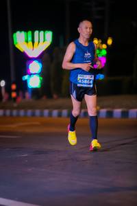 BIB: 45864
                            <button type="button" onclick="openModal(15142248)" class="btn btn-primary btn-sm float-right btn-popup" data-toggle="modal" data-target=".modal-high-quality">
                        <i class="fas fa-shopping-cart"></i> Add to Cart
                    </button>
                                            <button type="button" onclick="isThisMe(15142248, true)" class="btn btn-success btn-sm float-right btn-popup btn-isme hidden" data-toggle="tooltip" data-placement="bottom" title="นี่คือรูปของคุณใช่ไหม คลิกที่นี่เพื่อเอาเข้าอัลบั้ม">
                        <i class="fas fa-plus"></i> Add to album
                    </button>
                    <button type="button" onclick="isThisMe(15142248, false)" class="btn btn-warning btn-sm float-right btn-popup btn-isnotme hidden">
                        <i class="fas fa-ban"></i> Remove from album
                    </button>