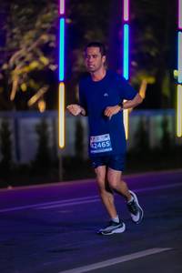 BIB: 42465
                            <button type="button" onclick="openModal(15119910)" class="btn btn-primary btn-sm float-right btn-popup" data-toggle="modal" data-target=".modal-high-quality">
                        <i class="fas fa-shopping-cart"></i> Add to Cart
                    </button>
                                            <button type="button" onclick="isThisMe(15119910, true)" class="btn btn-success btn-sm float-right btn-popup btn-isme hidden" data-toggle="tooltip" data-placement="bottom" title="นี่คือรูปของคุณใช่ไหม คลิกที่นี่เพื่อเอาเข้าอัลบั้ม">
                        <i class="fas fa-plus"></i> Add to album
                    </button>
                    <button type="button" onclick="isThisMe(15119910, false)" class="btn btn-warning btn-sm float-right btn-popup btn-isnotme hidden">
                        <i class="fas fa-ban"></i> Remove from album
                    </button>