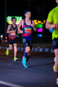 BIB: 
                            <button type="button" onclick="openModal(15142577)" class="btn btn-primary btn-sm float-right btn-popup" data-toggle="modal" data-target=".modal-high-quality">
                        <i class="fas fa-shopping-cart"></i> Add to Cart
                    </button>
                                            <button type="button" onclick="isThisMe(15142577, true)" class="btn btn-success btn-sm float-right btn-popup btn-isme hidden" data-toggle="tooltip" data-placement="bottom" title="นี่คือรูปของคุณใช่ไหม คลิกที่นี่เพื่อเอาเข้าอัลบั้ม">
                        <i class="fas fa-plus"></i> Add to album
                    </button>
                    <button type="button" onclick="isThisMe(15142577, false)" class="btn btn-warning btn-sm float-right btn-popup btn-isnotme hidden">
                        <i class="fas fa-ban"></i> Remove from album
                    </button>