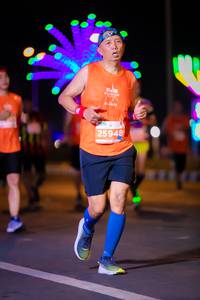 BIB: 25948
                            <button type="button" onclick="openModal(15201266)" class="btn btn-primary btn-sm float-right btn-popup" data-toggle="modal" data-target=".modal-high-quality">
                        <i class="fas fa-shopping-cart"></i> Add to Cart
                    </button>
                                            <button type="button" onclick="isThisMe(15201266, true)" class="btn btn-success btn-sm float-right btn-popup btn-isme hidden" data-toggle="tooltip" data-placement="bottom" title="นี่คือรูปของคุณใช่ไหม คลิกที่นี่เพื่อเอาเข้าอัลบั้ม">
                        <i class="fas fa-plus"></i> Add to album
                    </button>
                    <button type="button" onclick="isThisMe(15201266, false)" class="btn btn-warning btn-sm float-right btn-popup btn-isnotme hidden">
                        <i class="fas fa-ban"></i> Remove from album
                    </button>