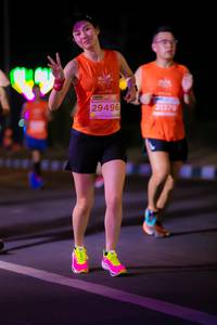 BIB: 29496, 21379
                            <button type="button" onclick="openModal(15187565)" class="btn btn-primary btn-sm float-right btn-popup" data-toggle="modal" data-target=".modal-high-quality">
                        <i class="fas fa-shopping-cart"></i> Add to Cart
                    </button>
                                            <button type="button" onclick="isThisMe(15187565, true)" class="btn btn-success btn-sm float-right btn-popup btn-isme hidden" data-toggle="tooltip" data-placement="bottom" title="นี่คือรูปของคุณใช่ไหม คลิกที่นี่เพื่อเอาเข้าอัลบั้ม">
                        <i class="fas fa-plus"></i> Add to album
                    </button>
                    <button type="button" onclick="isThisMe(15187565, false)" class="btn btn-warning btn-sm float-right btn-popup btn-isnotme hidden">
                        <i class="fas fa-ban"></i> Remove from album
                    </button>