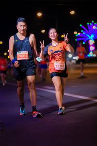 BIB: 20215, 22785
                            <button type="button" onclick="openModal(15134128)" class="btn btn-primary btn-sm float-right btn-popup" data-toggle="modal" data-target=".modal-high-quality">
                        <i class="fas fa-shopping-cart"></i> Add to Cart
                    </button>
                                            <button type="button" onclick="isThisMe(15134128, true)" class="btn btn-success btn-sm float-right btn-popup btn-isme hidden" data-toggle="tooltip" data-placement="bottom" title="นี่คือรูปของคุณใช่ไหม คลิกที่นี่เพื่อเอาเข้าอัลบั้ม">
                        <i class="fas fa-plus"></i> Add to album
                    </button>
                    <button type="button" onclick="isThisMe(15134128, false)" class="btn btn-warning btn-sm float-right btn-popup btn-isnotme hidden">
                        <i class="fas fa-ban"></i> Remove from album
                    </button>