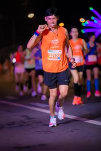 BIB: 22122
                            <button type="button" onclick="openModal(15142353)" class="btn btn-primary btn-sm float-right btn-popup" data-toggle="modal" data-target=".modal-high-quality">
                        <i class="fas fa-shopping-cart"></i> Add to Cart
                    </button>
                                            <button type="button" onclick="isThisMe(15142353, true)" class="btn btn-success btn-sm float-right btn-popup btn-isme hidden" data-toggle="tooltip" data-placement="bottom" title="นี่คือรูปของคุณใช่ไหม คลิกที่นี่เพื่อเอาเข้าอัลบั้ม">
                        <i class="fas fa-plus"></i> Add to album
                    </button>
                    <button type="button" onclick="isThisMe(15142353, false)" class="btn btn-warning btn-sm float-right btn-popup btn-isnotme hidden">
                        <i class="fas fa-ban"></i> Remove from album
                    </button>