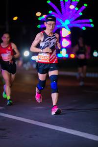 BIB: 25330, 207
                            <button type="button" onclick="openModal(15121211)" class="btn btn-primary btn-sm float-right btn-popup" data-toggle="modal" data-target=".modal-high-quality">
                        <i class="fas fa-shopping-cart"></i> Add to Cart
                    </button>
                                            <button type="button" onclick="isThisMe(15121211, true)" class="btn btn-success btn-sm float-right btn-popup btn-isme hidden" data-toggle="tooltip" data-placement="bottom" title="นี่คือรูปของคุณใช่ไหม คลิกที่นี่เพื่อเอาเข้าอัลบั้ม">
                        <i class="fas fa-plus"></i> Add to album
                    </button>
                    <button type="button" onclick="isThisMe(15121211, false)" class="btn btn-warning btn-sm float-right btn-popup btn-isnotme hidden">
                        <i class="fas fa-ban"></i> Remove from album
                    </button>