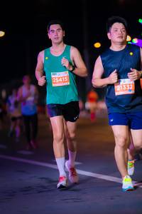 BIB: 25415, 21332
                            <button type="button" onclick="openModal(15192129)" class="btn btn-primary btn-sm float-right btn-popup" data-toggle="modal" data-target=".modal-high-quality">
                        <i class="fas fa-shopping-cart"></i> Add to Cart
                    </button>
                                            <button type="button" onclick="isThisMe(15192129, true)" class="btn btn-success btn-sm float-right btn-popup btn-isme hidden" data-toggle="tooltip" data-placement="bottom" title="นี่คือรูปของคุณใช่ไหม คลิกที่นี่เพื่อเอาเข้าอัลบั้ม">
                        <i class="fas fa-plus"></i> Add to album
                    </button>
                    <button type="button" onclick="isThisMe(15192129, false)" class="btn btn-warning btn-sm float-right btn-popup btn-isnotme hidden">
                        <i class="fas fa-ban"></i> Remove from album
                    </button>