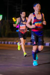 BIB: 21731
                            <button type="button" onclick="openModal(15142590)" class="btn btn-primary btn-sm float-right btn-popup" data-toggle="modal" data-target=".modal-high-quality">
                        <i class="fas fa-shopping-cart"></i> Add to Cart
                    </button>
                                            <button type="button" onclick="isThisMe(15142590, true)" class="btn btn-success btn-sm float-right btn-popup btn-isme hidden" data-toggle="tooltip" data-placement="bottom" title="นี่คือรูปของคุณใช่ไหม คลิกที่นี่เพื่อเอาเข้าอัลบั้ม">
                        <i class="fas fa-plus"></i> Add to album
                    </button>
                    <button type="button" onclick="isThisMe(15142590, false)" class="btn btn-warning btn-sm float-right btn-popup btn-isnotme hidden">
                        <i class="fas fa-ban"></i> Remove from album
                    </button>