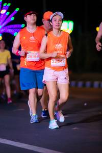BIB: 28194, 22647
                            <button type="button" onclick="openModal(15293072)" class="btn btn-primary btn-sm float-right btn-popup" data-toggle="modal" data-target=".modal-high-quality">
                        <i class="fas fa-shopping-cart"></i> Add to Cart
                    </button>
                                            <button type="button" onclick="isThisMe(15293072, true)" class="btn btn-success btn-sm float-right btn-popup btn-isme hidden" data-toggle="tooltip" data-placement="bottom" title="นี่คือรูปของคุณใช่ไหม คลิกที่นี่เพื่อเอาเข้าอัลบั้ม">
                        <i class="fas fa-plus"></i> Add to album
                    </button>
                    <button type="button" onclick="isThisMe(15293072, false)" class="btn btn-warning btn-sm float-right btn-popup btn-isnotme hidden">
                        <i class="fas fa-ban"></i> Remove from album
                    </button>