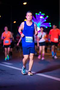 BIB: 45667
                            <button type="button" onclick="openModal(15293808)" class="btn btn-primary btn-sm float-right btn-popup" data-toggle="modal" data-target=".modal-high-quality">
                        <i class="fas fa-shopping-cart"></i> Add to Cart
                    </button>
                                            <button type="button" onclick="isThisMe(15293808, true)" class="btn btn-success btn-sm float-right btn-popup btn-isme hidden" data-toggle="tooltip" data-placement="bottom" title="นี่คือรูปของคุณใช่ไหม คลิกที่นี่เพื่อเอาเข้าอัลบั้ม">
                        <i class="fas fa-plus"></i> Add to album
                    </button>
                    <button type="button" onclick="isThisMe(15293808, false)" class="btn btn-warning btn-sm float-right btn-popup btn-isnotme hidden">
                        <i class="fas fa-ban"></i> Remove from album
                    </button>