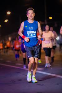BIB: 41279
                            <button type="button" onclick="openModal(15290232)" class="btn btn-primary btn-sm float-right btn-popup" data-toggle="modal" data-target=".modal-high-quality">
                        <i class="fas fa-shopping-cart"></i> Add to Cart
                    </button>
                                            <button type="button" onclick="isThisMe(15290232, true)" class="btn btn-success btn-sm float-right btn-popup btn-isme hidden" data-toggle="tooltip" data-placement="bottom" title="นี่คือรูปของคุณใช่ไหม คลิกที่นี่เพื่อเอาเข้าอัลบั้ม">
                        <i class="fas fa-plus"></i> Add to album
                    </button>
                    <button type="button" onclick="isThisMe(15290232, false)" class="btn btn-warning btn-sm float-right btn-popup btn-isnotme hidden">
                        <i class="fas fa-ban"></i> Remove from album
                    </button>