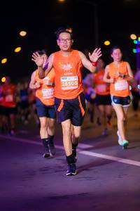 BIB: 26505, 201, 236, 
                            <button type="button" onclick="openModal(15192335)" class="btn btn-primary btn-sm float-right btn-popup" data-toggle="modal" data-target=".modal-high-quality">
                        <i class="fas fa-shopping-cart"></i> Add to Cart
                    </button>
                                            <button type="button" onclick="isThisMe(15192335, true)" class="btn btn-success btn-sm float-right btn-popup btn-isme hidden" data-toggle="tooltip" data-placement="bottom" title="นี่คือรูปของคุณใช่ไหม คลิกที่นี่เพื่อเอาเข้าอัลบั้ม">
                        <i class="fas fa-plus"></i> Add to album
                    </button>
                    <button type="button" onclick="isThisMe(15192335, false)" class="btn btn-warning btn-sm float-right btn-popup btn-isnotme hidden">
                        <i class="fas fa-ban"></i> Remove from album
                    </button>