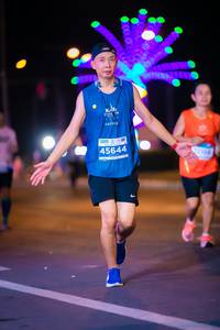 BIB: 45644, 0000
                            <button type="button" onclick="openModal(15308012)" class="btn btn-primary btn-sm float-right btn-popup" data-toggle="modal" data-target=".modal-high-quality">
                        <i class="fas fa-shopping-cart"></i> Add to Cart
                    </button>
                                            <button type="button" onclick="isThisMe(15308012, true)" class="btn btn-success btn-sm float-right btn-popup btn-isme hidden" data-toggle="tooltip" data-placement="bottom" title="นี่คือรูปของคุณใช่ไหม คลิกที่นี่เพื่อเอาเข้าอัลบั้ม">
                        <i class="fas fa-plus"></i> Add to album
                    </button>
                    <button type="button" onclick="isThisMe(15308012, false)" class="btn btn-warning btn-sm float-right btn-popup btn-isnotme hidden">
                        <i class="fas fa-ban"></i> Remove from album
                    </button>