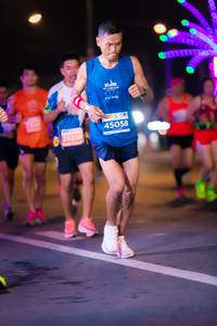 BIB: 45058, 2503
                            <button type="button" onclick="openModal(15187970)" class="btn btn-primary btn-sm float-right btn-popup" data-toggle="modal" data-target=".modal-high-quality">
                        <i class="fas fa-shopping-cart"></i> Add to Cart
                    </button>
                                            <button type="button" onclick="isThisMe(15187970, true)" class="btn btn-success btn-sm float-right btn-popup btn-isme hidden" data-toggle="tooltip" data-placement="bottom" title="นี่คือรูปของคุณใช่ไหม คลิกที่นี่เพื่อเอาเข้าอัลบั้ม">
                        <i class="fas fa-plus"></i> Add to album
                    </button>
                    <button type="button" onclick="isThisMe(15187970, false)" class="btn btn-warning btn-sm float-right btn-popup btn-isnotme hidden">
                        <i class="fas fa-ban"></i> Remove from album
                    </button>